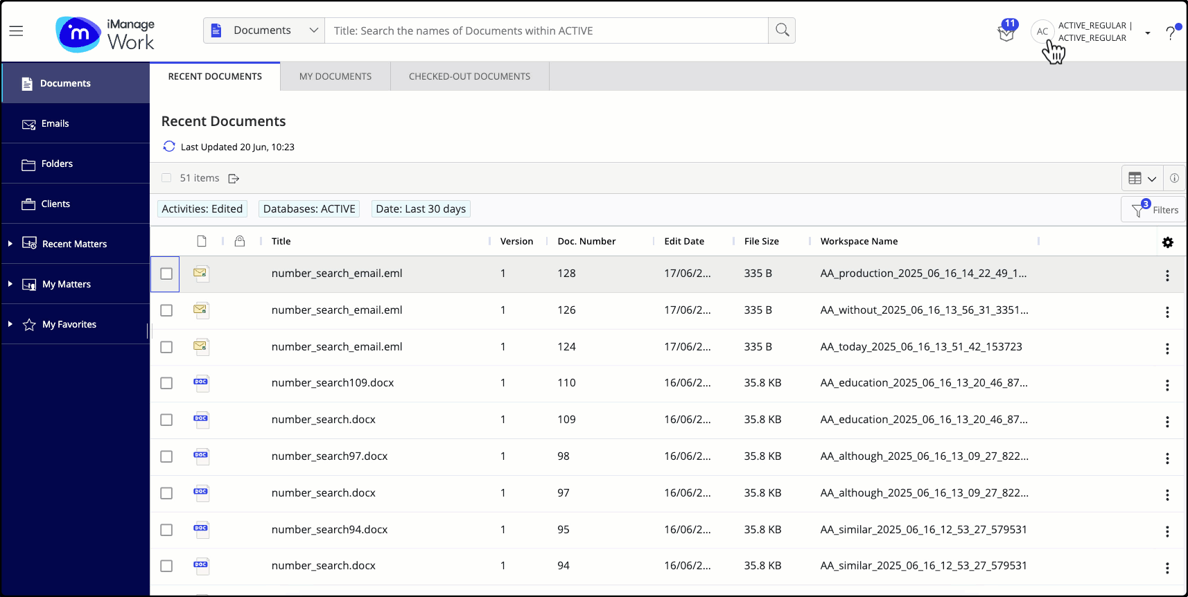 Reset open choices.gif