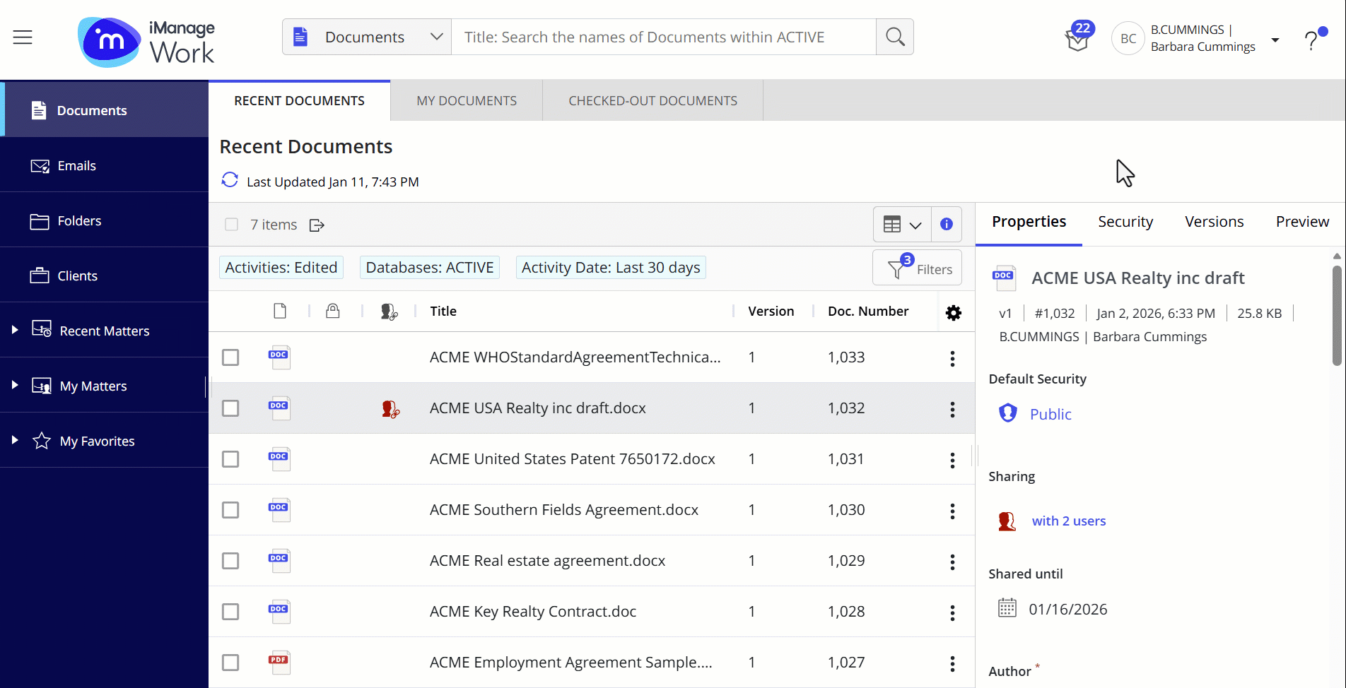 Collaboration Link icon.gif