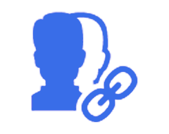 Collabiration Link.png