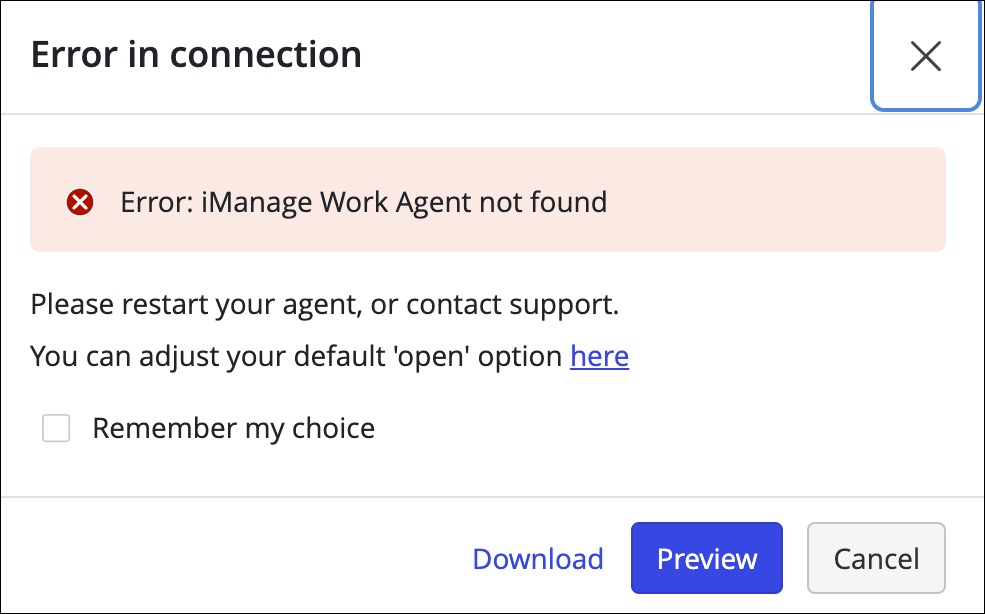 Error in connection.jpg