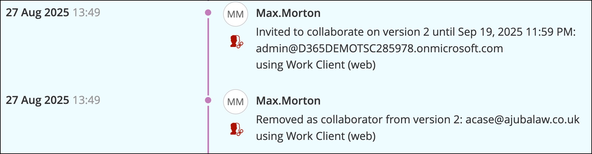 7 Adding new user(s) and removing existing user(s).jpg