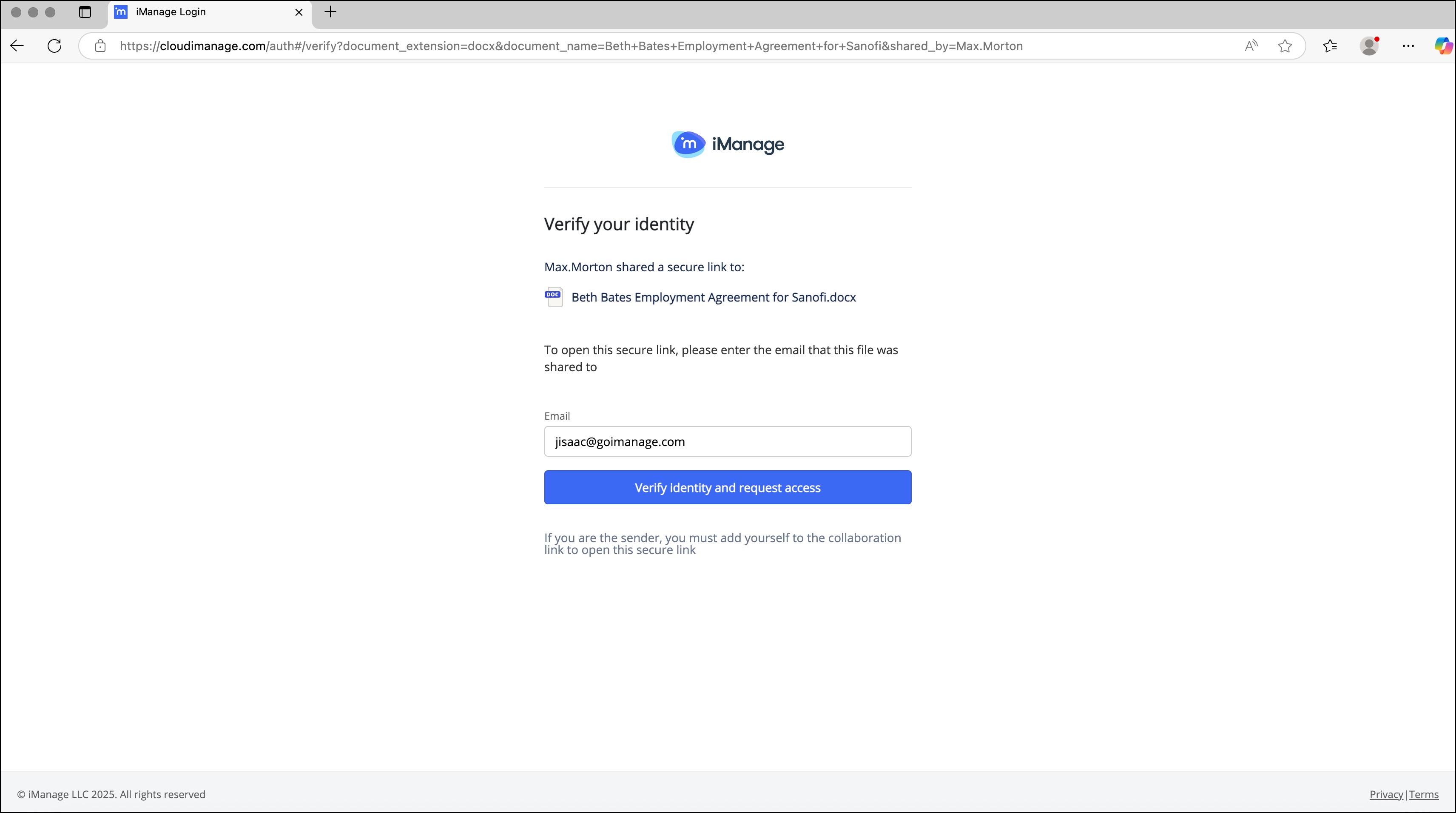 Verifying identity and requesting access.jpg