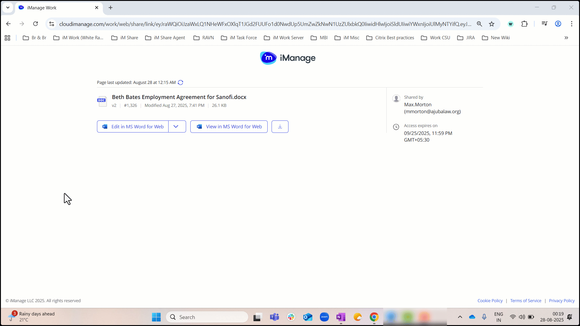 Edit in Microsoft Word for Web.gif