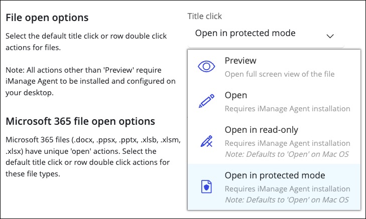 Title click for non M365 .jpg