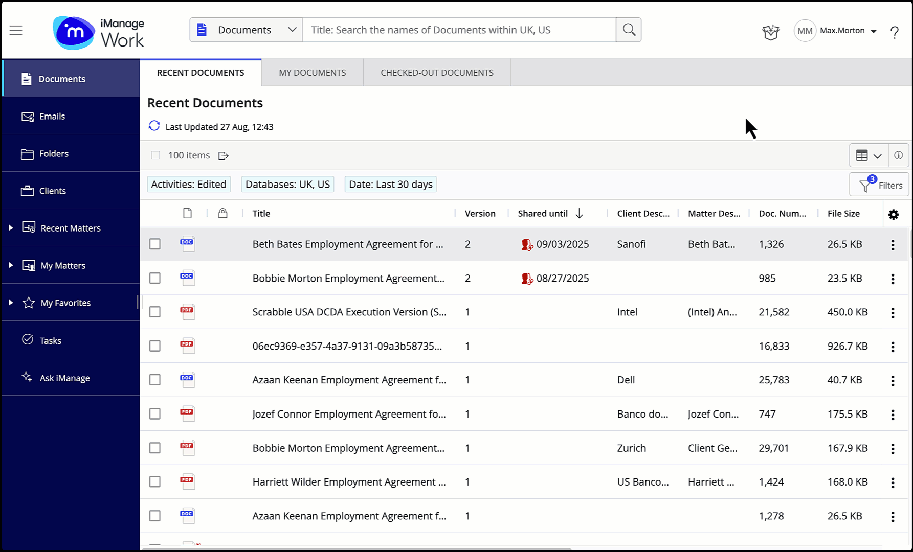Editing a shared collab link.gif