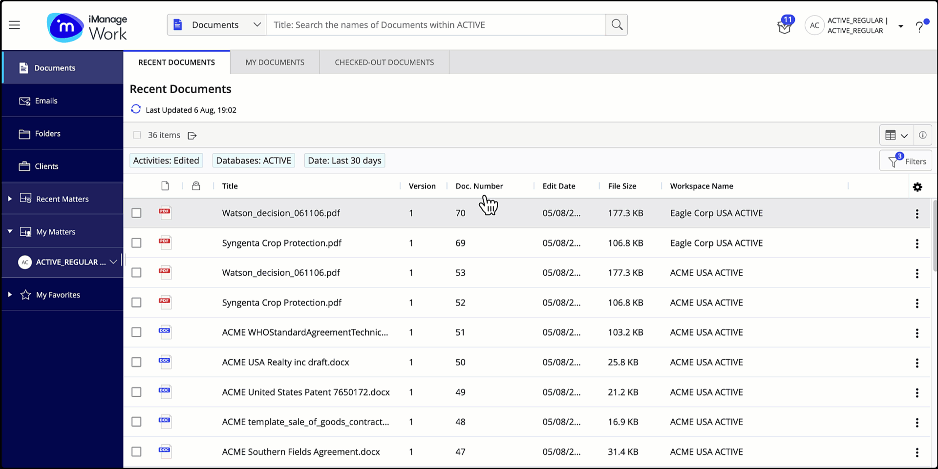 Copy doc as new version.gif