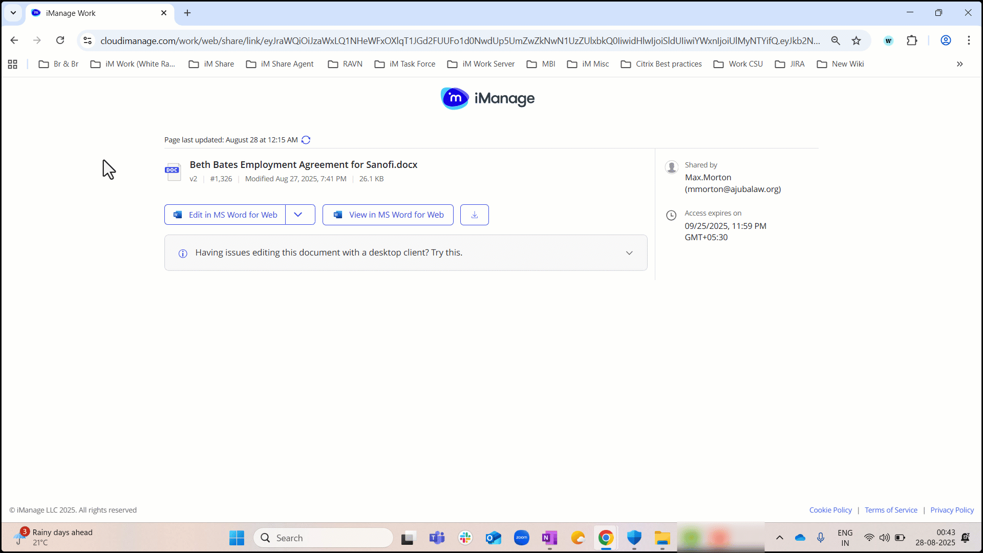 Viewing document in MS web.gif