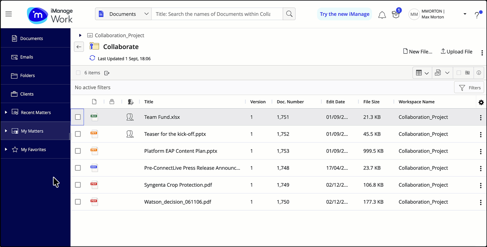 Renewing an expired link from the context menu or toolbar.gif