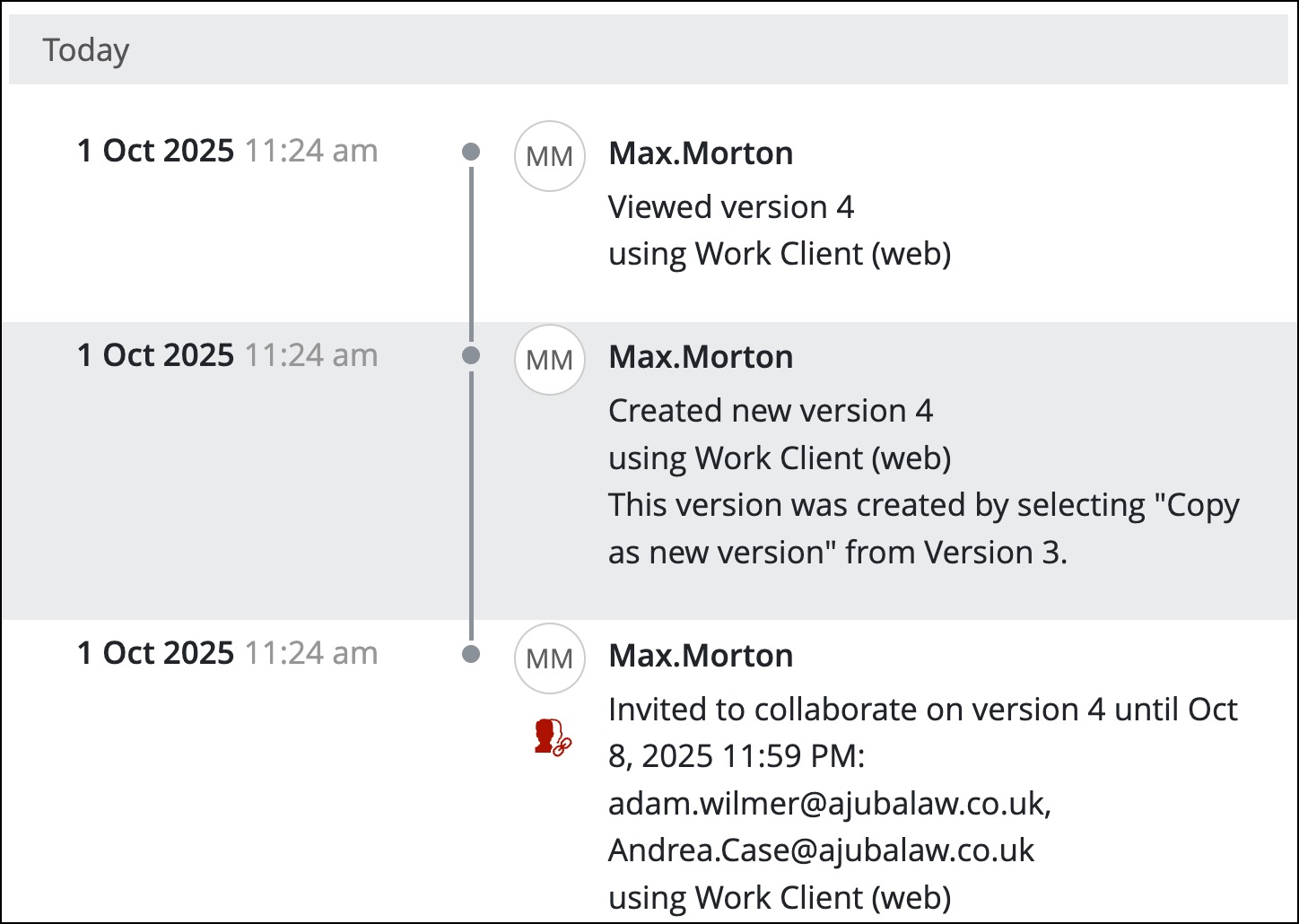 New version created.jpg