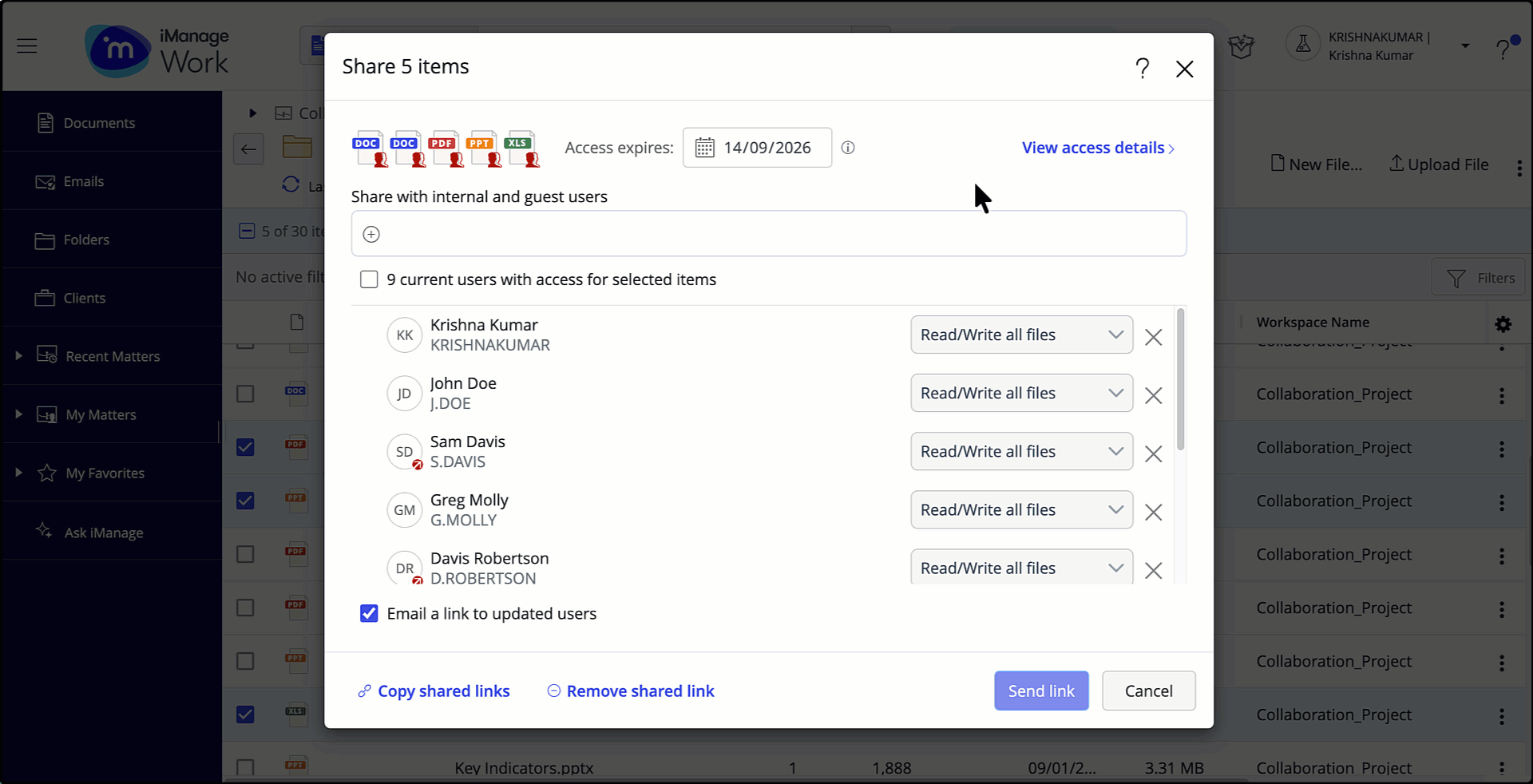 View access details.gif