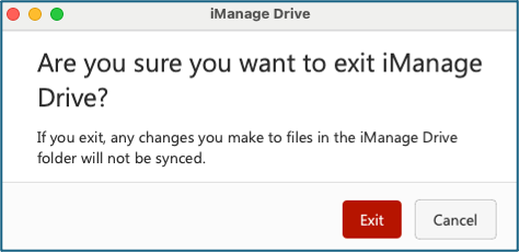 exiting_imanage_drive.png