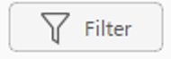 filter.png