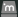 gray_tray_icon.png