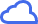 image-20260113-100908.png