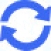 image-20260113-100703.png