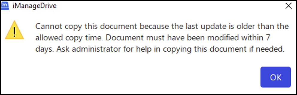 error_message.png
