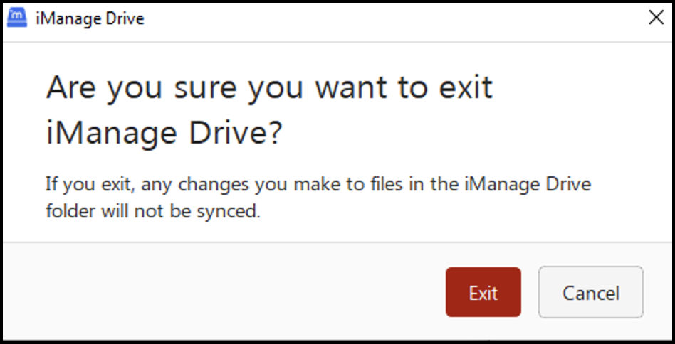 exiting_drive.png