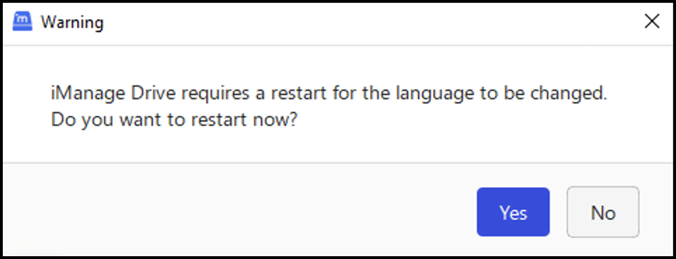 changing_language.png