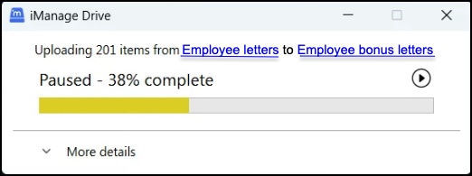 bulk_import_3 - copy dialog paused.png