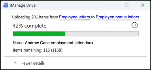 bulk_import_2 - copy dialog more details.png