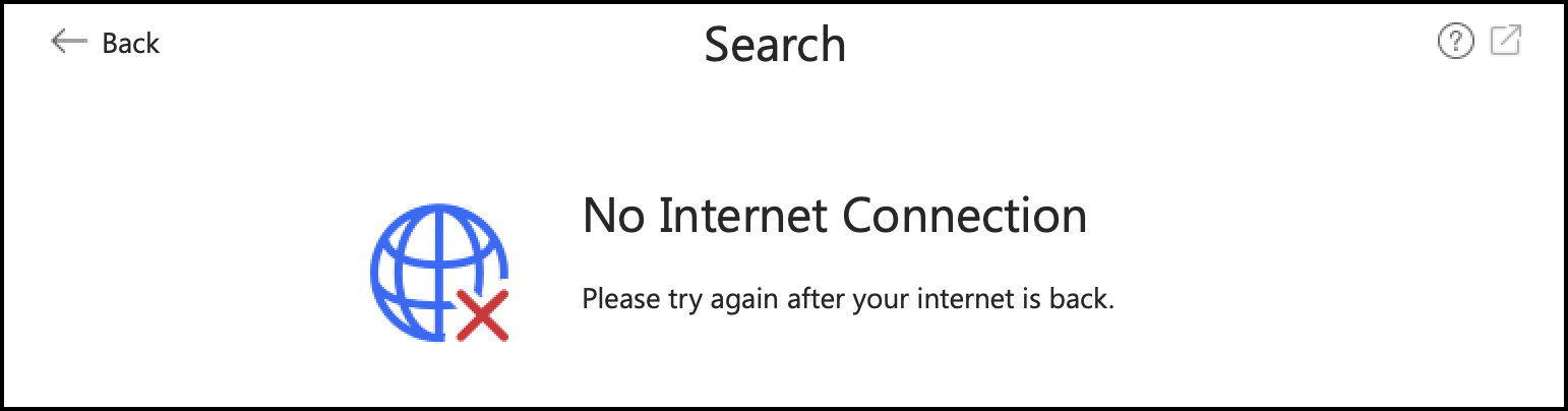 No_internet_connection.png