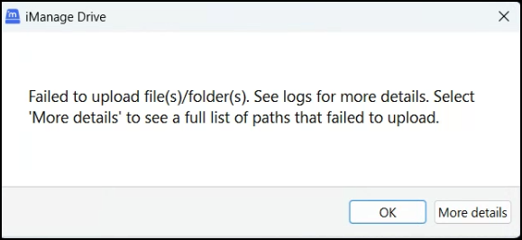 bulk_import_4 - error dialog.png