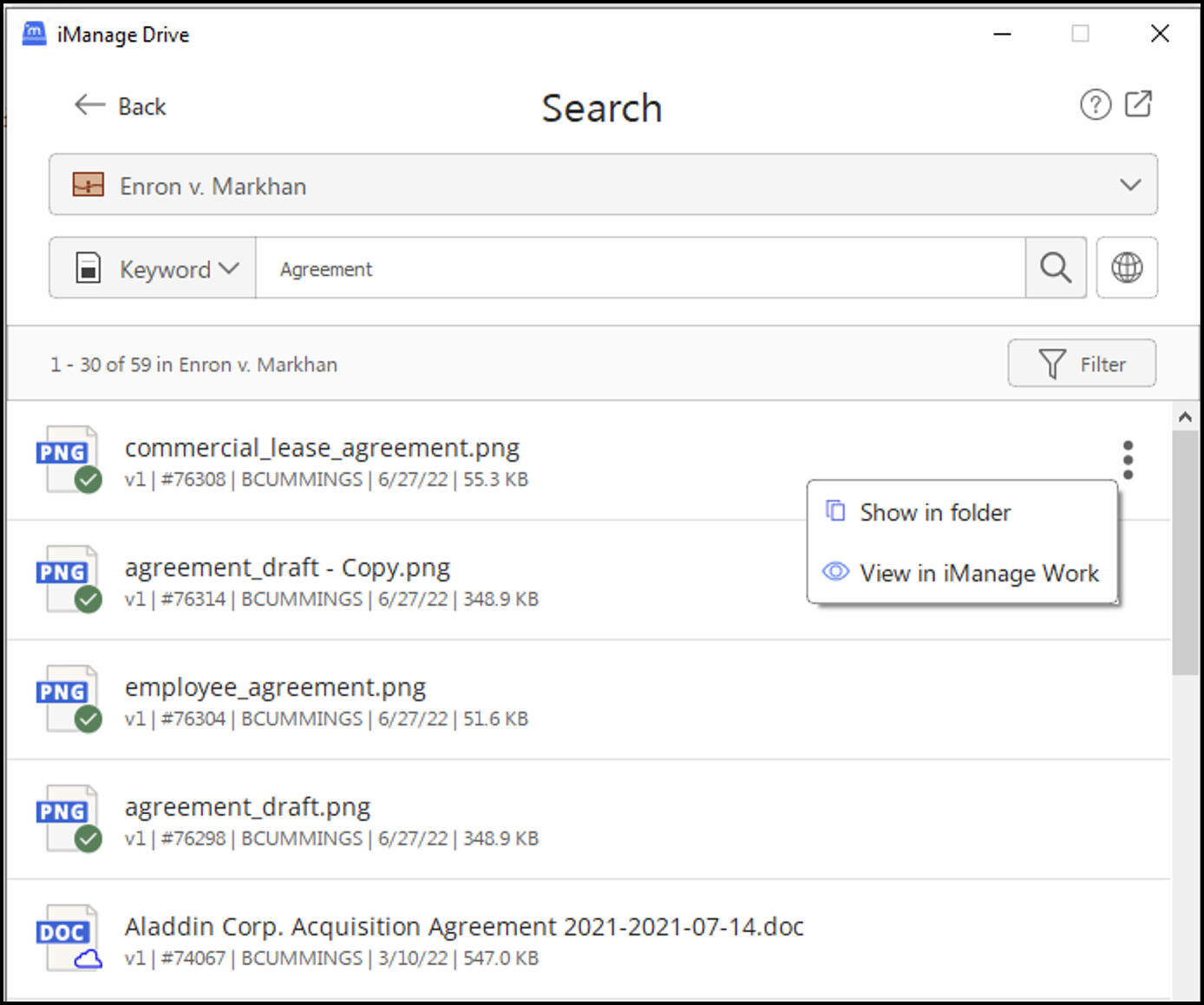 Screenshot 2022-07-24 at 10.03.17 PM.png