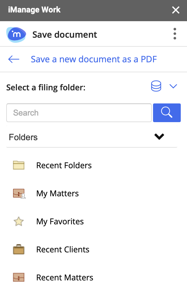 images/download/attachments/135365220/FilingLocations.png