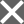 images/download/thumbnails/135365220/ClosePanel.png