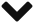 images/download/thumbnails/135365220/FolderArrow.png