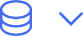 images/download/thumbnails/135365220/Lib_DropDown.png