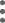 images/download/thumbnails/135365220/Menu.png