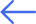 images/download/thumbnails/135365220/SearchBackButton.png
