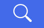 images/download/thumbnails/135365220/SearchButton.png