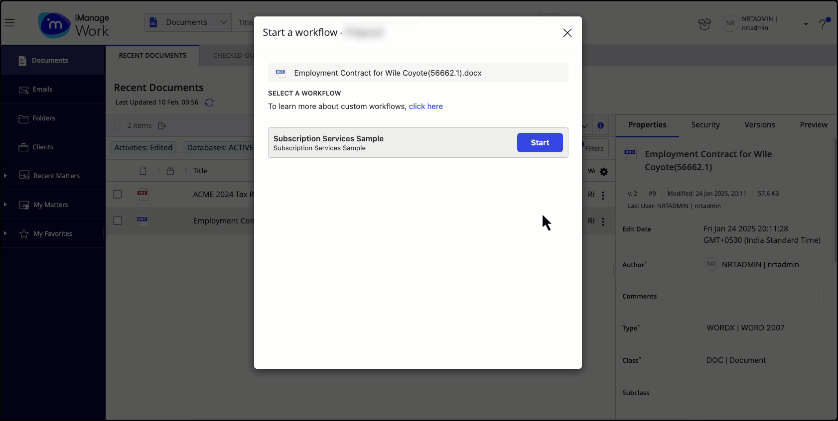 Conditional logic applied to a form.gif