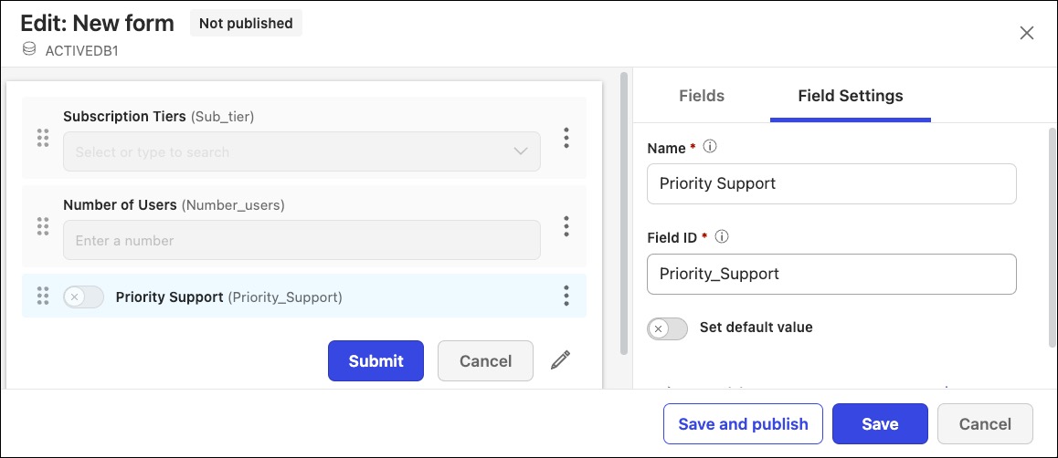 Boolean field 1 for priority support.jpg