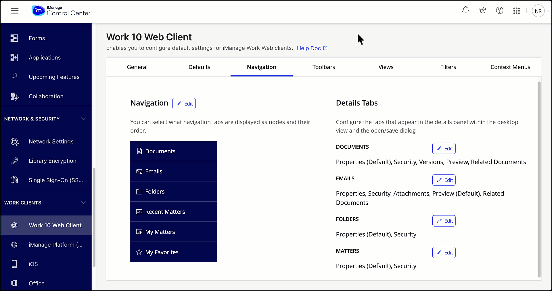 Start a workflow PA trigger.gif
