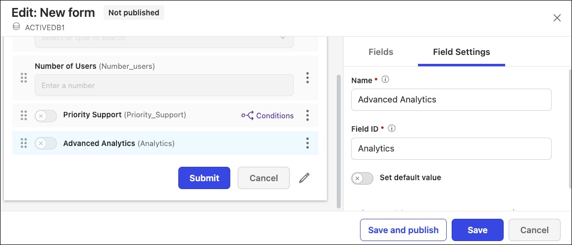 Boolean 2 field for Advanced analytics.jpg