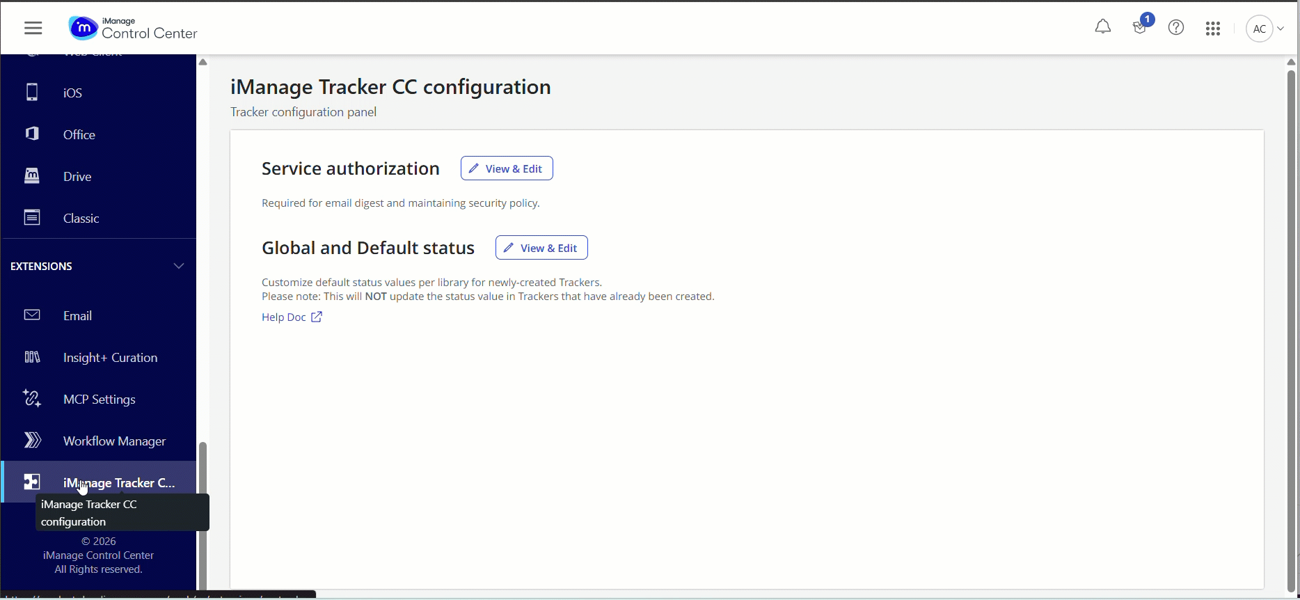 GlobalAndDefaultStatus-Tracker.gif