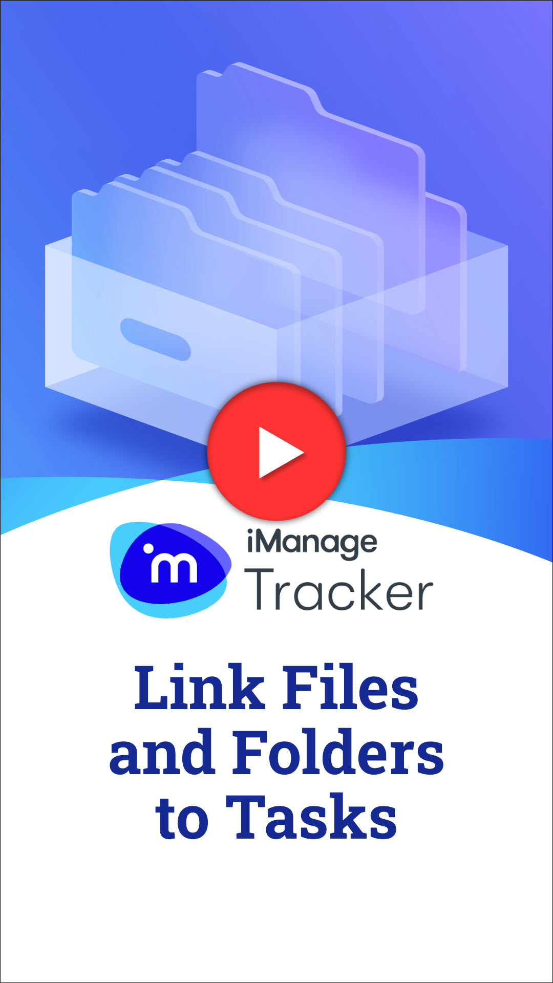 iManage Tracker -Link Files and Folders to Tasks.jpg