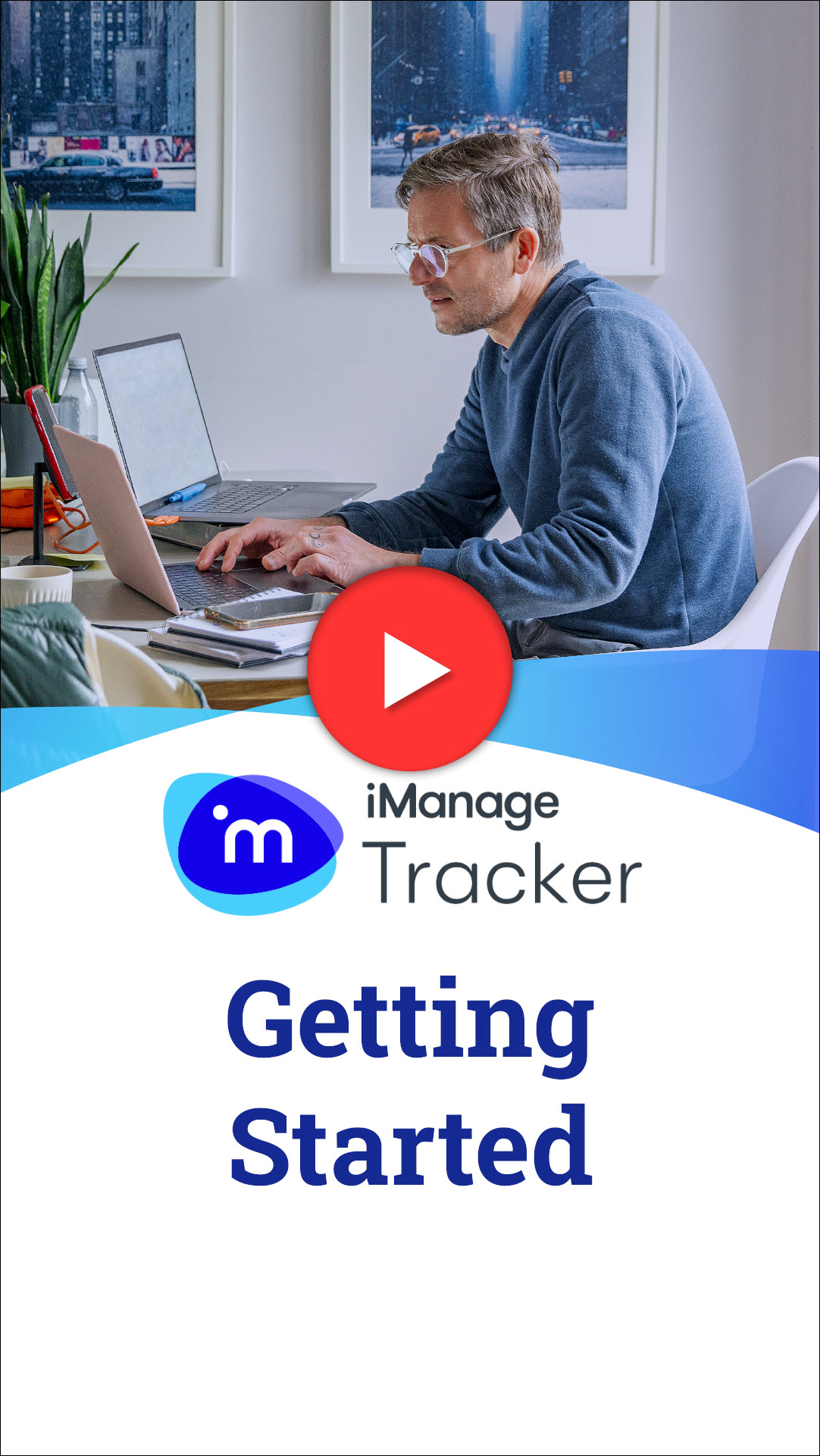 iManage Tracker - Getting Started.jpg