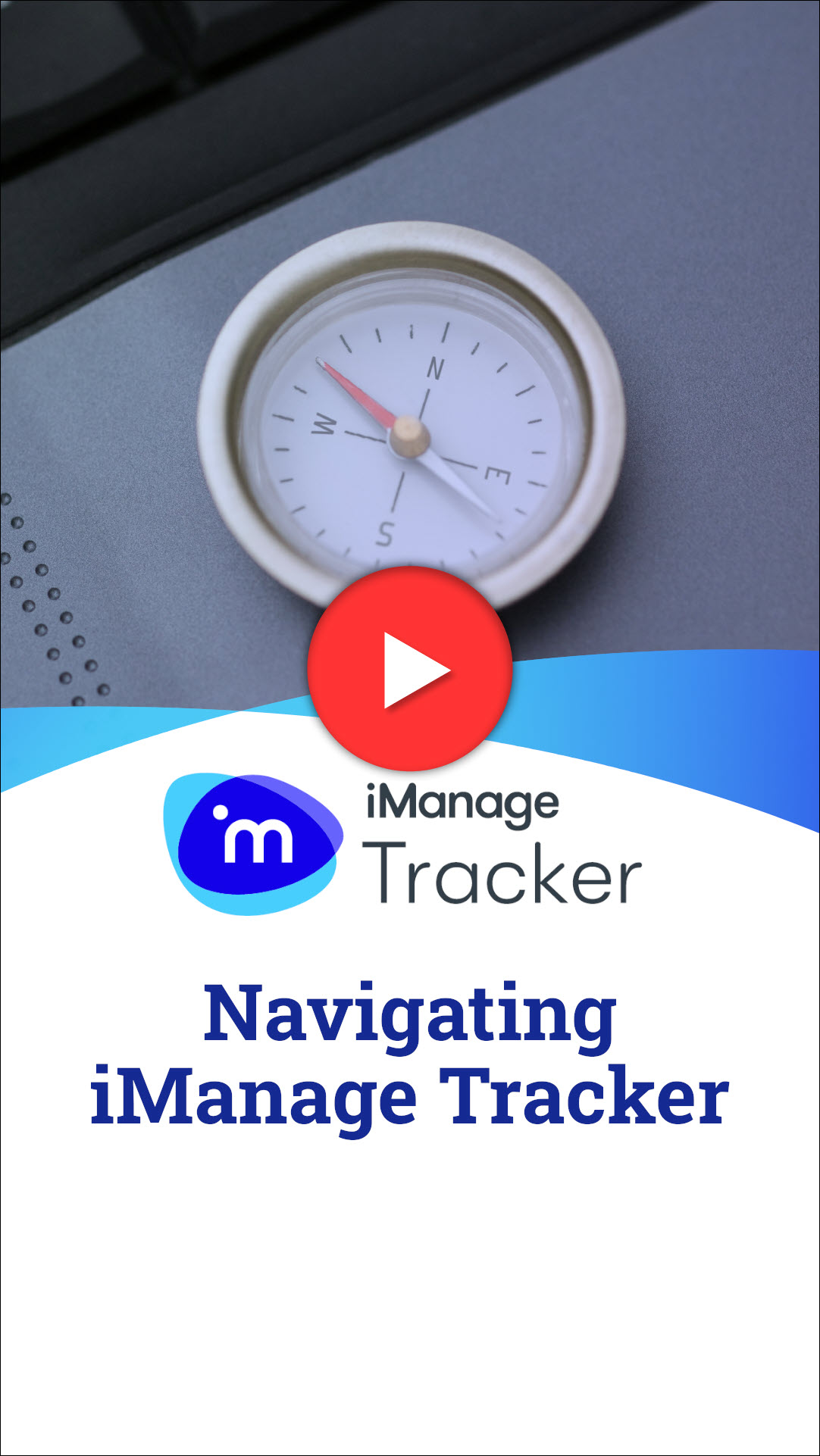 iManage Tracker -Navigating iManage Tracker.jpg