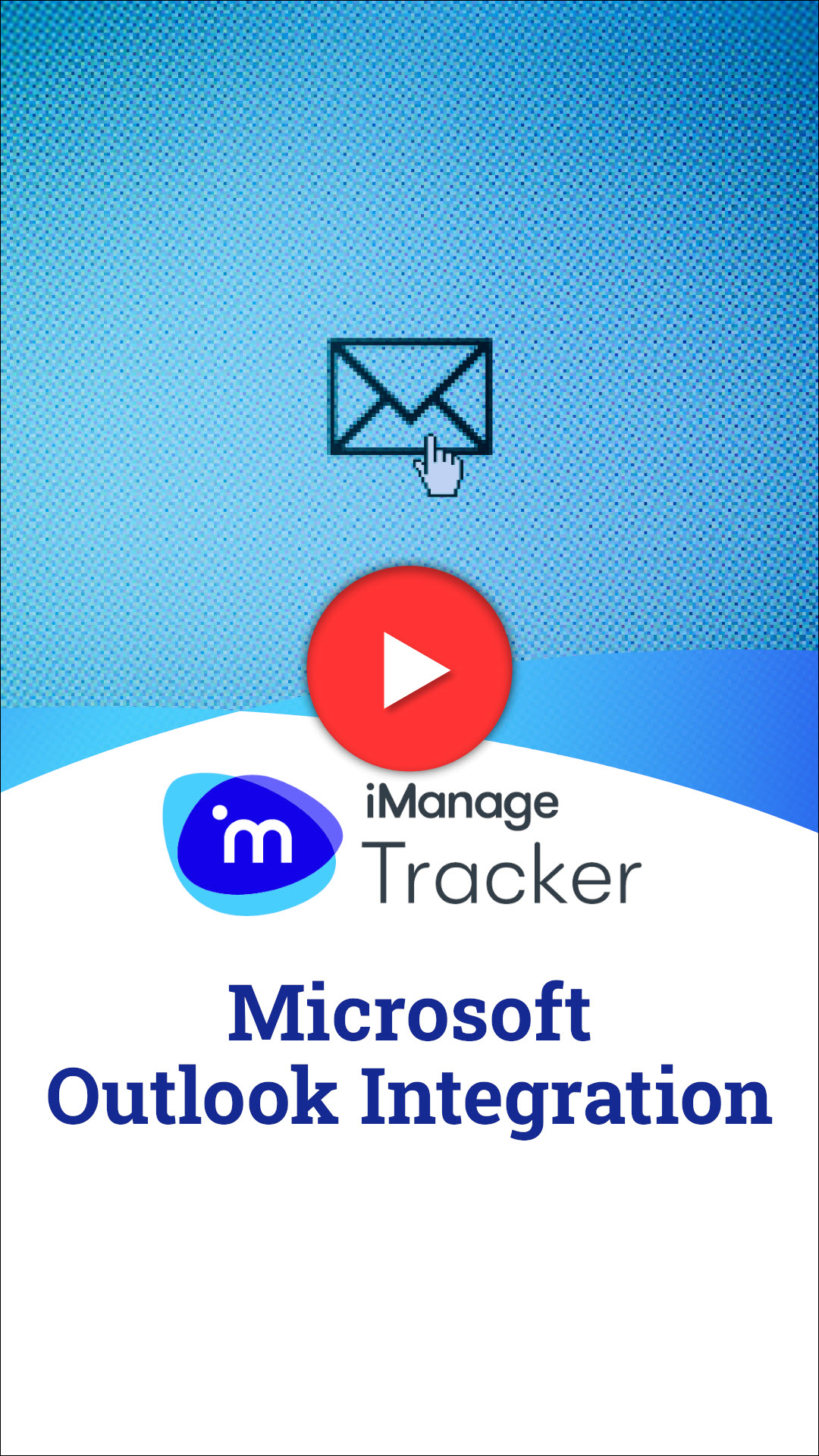 iManage Tracker -Microsoft Outlook Integration.jpg