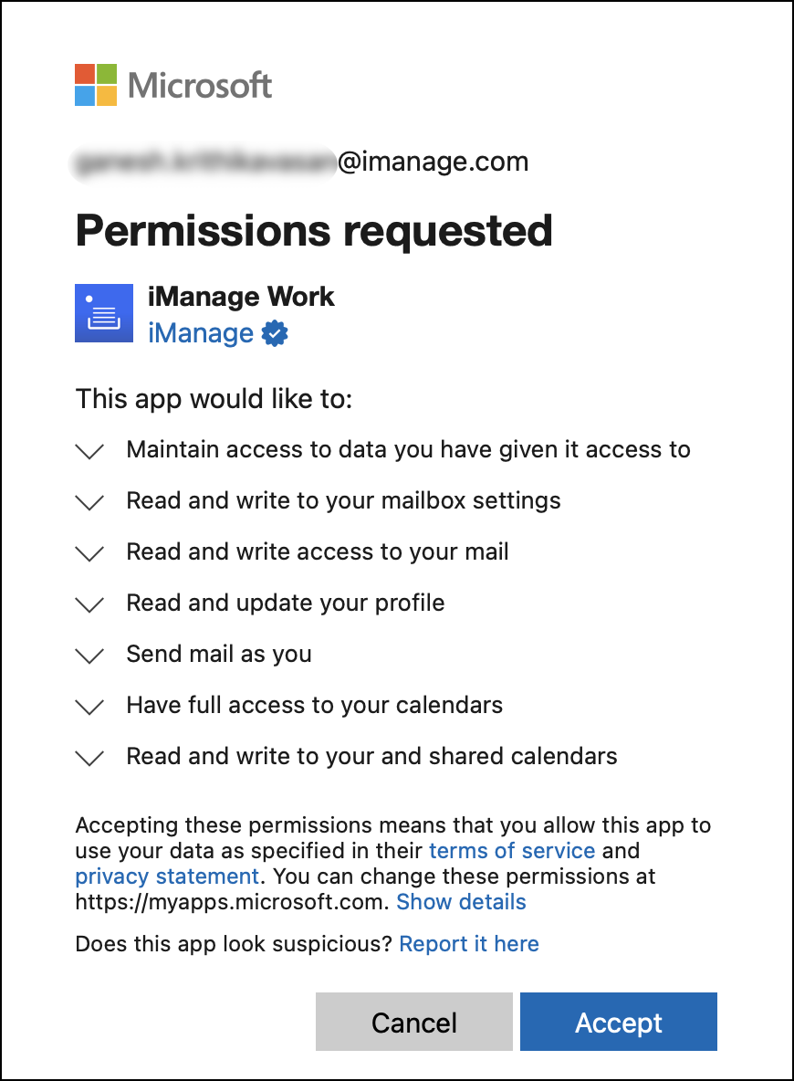 Permissions.png