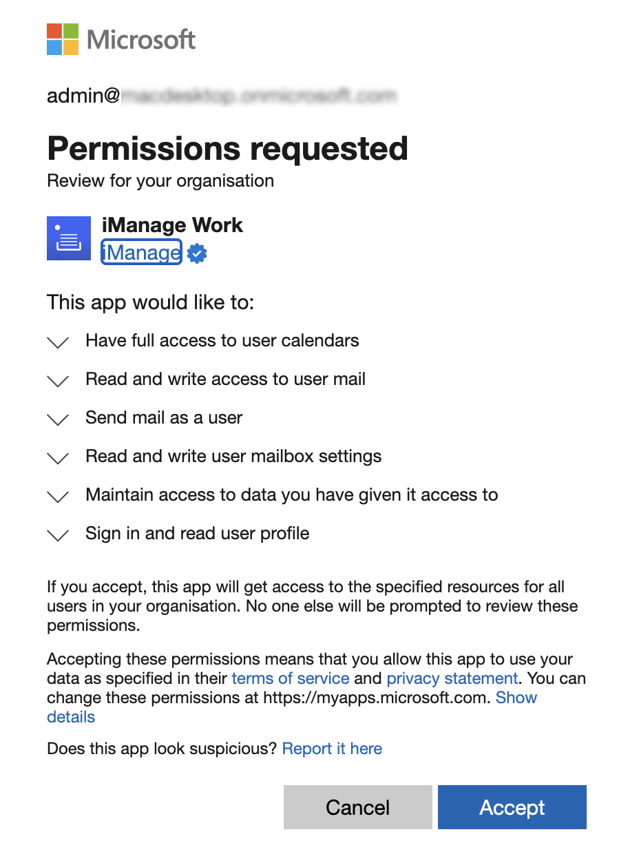 Permissions.png