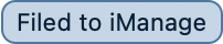 Label.png