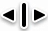 ResizePanel.png