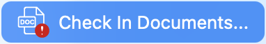 CheckinError.png