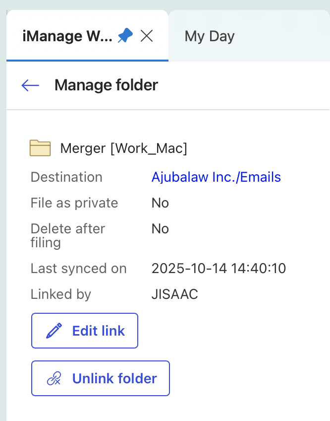 LinkFolder.png