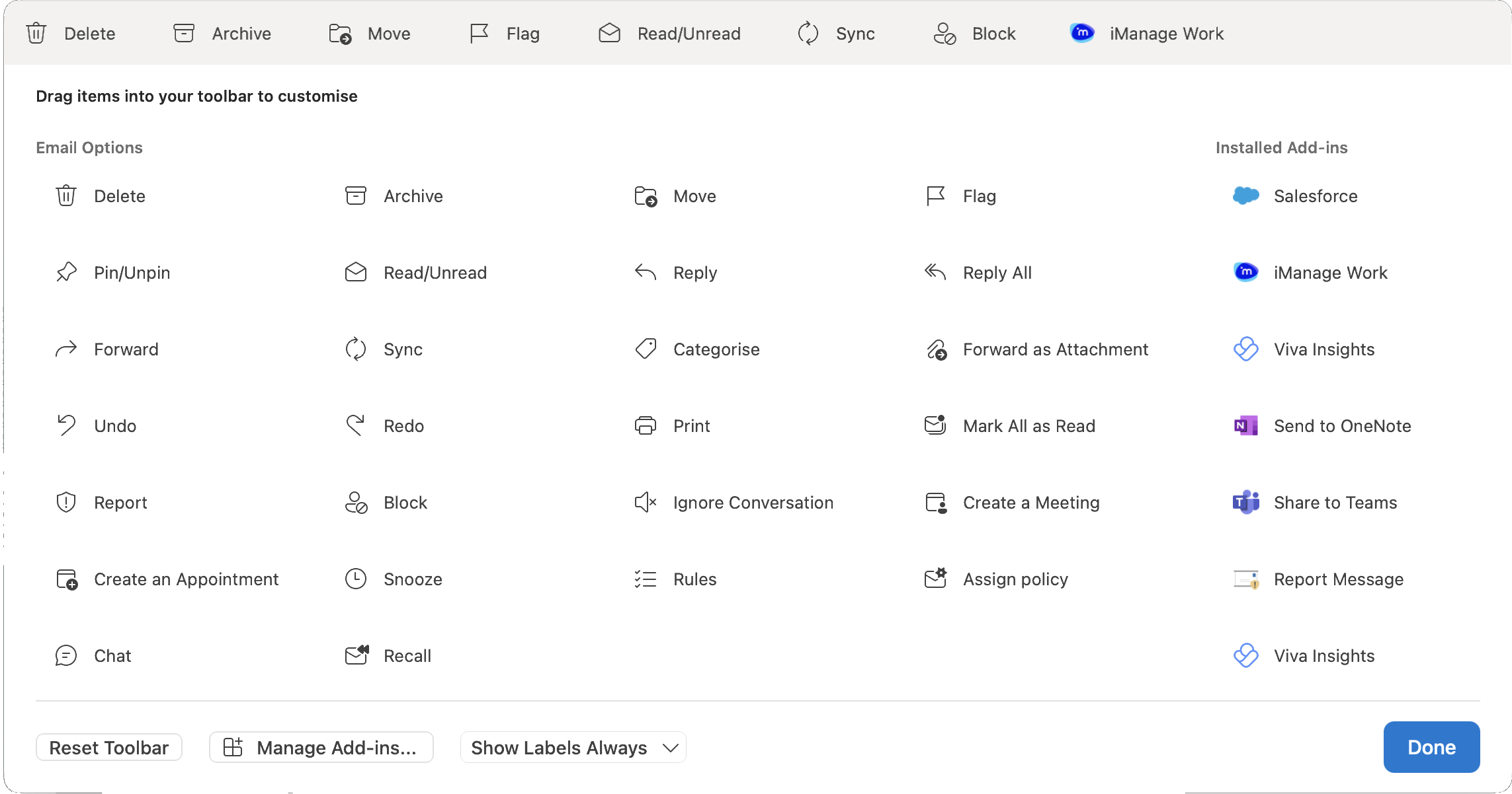 AddToToolbar.png
